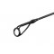 Delphin CORSA BLACK Carp SiC 300cm/2.75lbs/2 diely