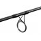 Delphin CORSA BLACK Carp SiC 330cm/3.00lbs/2 diely