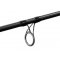 Delphin RIVER Trophy NXT +4 špičky 300cm/160g/3 diely