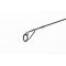 Delphin IMPALA Carper / 2 diely 380cm/3,50lbs