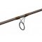 Delphin IMPALA Carper / 2 diely 380cm/3,50lbs