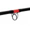 Delphin DANGER CatFISH 310cm/350g/2diely