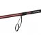 Delphin MAGMA LEGEND4RY Duo 320-360cm/100g/3diely