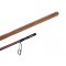 Delphin MAGMA LEGEND4RY Duo 320-360cm/100g/3diely