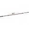 Delphin MAGMA LEGEND4RY Duo 355-395cm/100g/3diely