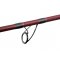 Delphin MAGMA LEGEND4RY LIGHT 330cm/90g/3diely