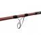 Delphin MAGMA LEGEND4RY Method 400cm/215g/3diely