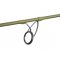 Delphin STALX Trip 8Ft/2,5lbs/2 diely