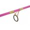 Delphin QUEEN Candy 360cm/3.0lbs/3 diely