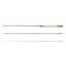 Delphin LEGIA Match 420cm / do 30g