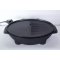 Gril BBQ Guzzanti GZ 345