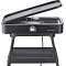 Gril BBQ Guzzanti GZ 342