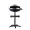 Gril BBQ Guzzanti GZ 349