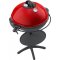 Gril BBQ Steba VG 400 - XXL