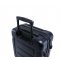 CAT cestovní kufr Stealth 20\&quot; - černý
