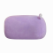 SQUISHMALLOWS Stackables Veverka - Sydnee, 30 cm