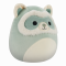 SQUISHMALLOWS Fretka - Hemkey