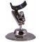 Mikroskop Levenhuk DTX 30 20-230x 2MP USB 2.0
