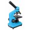 Mikroskop Levenhuk Rainbow 2L (AzureAzure, CZ)