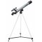 Levenhuk Blitz 50 BASE Telescope