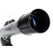 Levenhuk Blitz 50 BASE Telescope