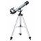 Levenhuk Blitz 70 BASE Telescope