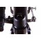 Levenhuk Skyline BASE 60T Telescope