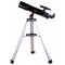 Levenhuk Skyline BASE 80T Telescope