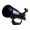 Levenhuk Skyline BASE 80T Telescope