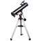 Levenhuk Skyline PLUS 80S Telescope