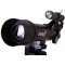 Levenhuk Skyline Travel 50 Telescope