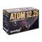Atom 12x25