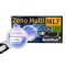 Levenhuk Zeno Multi ML7 Magnifier