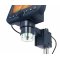 Discovery Artisan 64 Digital microscope