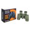 Discovery Field 8x42 Binoculars