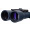 Discovery Gator 16x32 Binoculars
