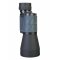 Discovery Flint 12x50 Binoculars