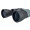 Discovery Flint 12x50 Binoculars