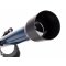 (EN) Discovery Sky T60 Telescope with book (CZ)