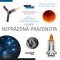 (EN) Discovery Sky T76 Telescope with book (CZ)