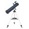 (EN) Discovery Sky T76 Telescope with book (CZ)