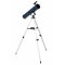 (EN) Discovery Sky T76 Telescope with book (CZ)