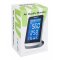 Levenhuk Wezzer Air PRO DM40 Air Quality Monitor