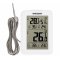 Levenhuk Wezzer SN10 Sauna Thermometer