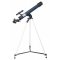 (EN) Discovery Sky T50 Telescope with book (EN)