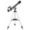 (EN) Discovery Spark Travel 60 Telescope with book (CZ)