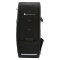 Unistellar Carry case Backpack for eVscope &amp;amp; eQuinox