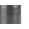 Páska Strend Pro EUROSTANDARD, 190 mm, L-26 m, tieniaca, antracit, krycia, na plotové panely, 1050 g/m2, PVC, RAL7016