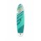 Doska Bestway® 65346, HYDRO-FORCE™ HuaKa&#039;i, paddleboard, 305x84x15 cm