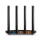 TP-Link Archer C80 - AC1900 Wi-Fi Router - OneMesh™